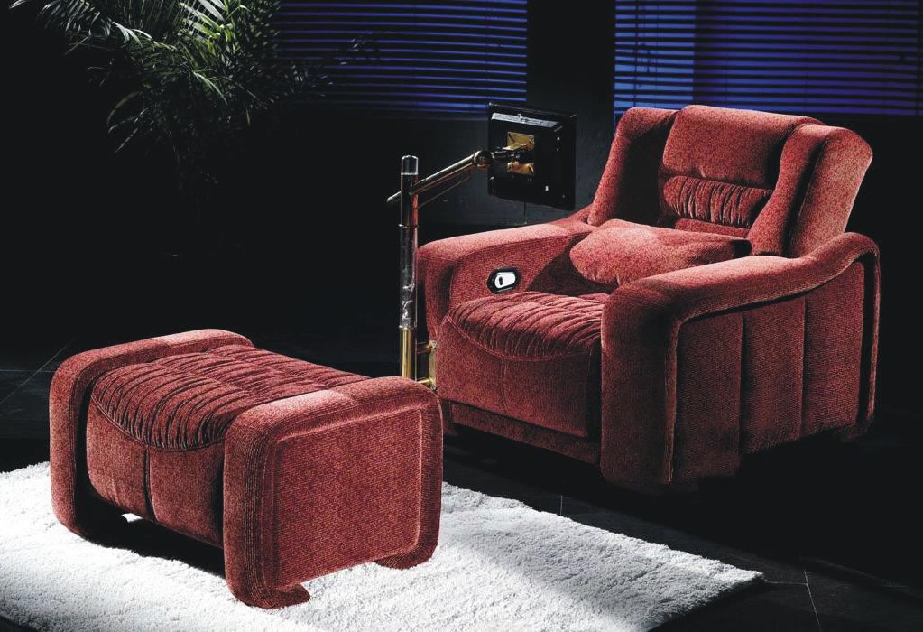 1544426437614125.jpg 洛陽足浴沙發(fā)家具.jpg