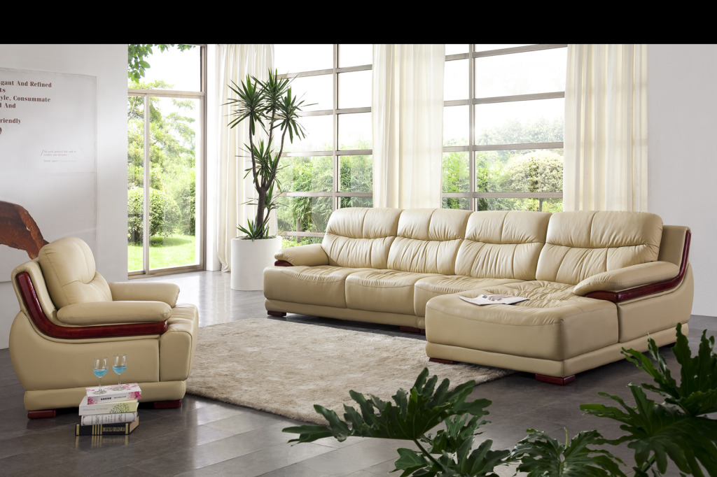 1544600941109422.jpg 洛陽(yáng)沙發(fā)家具真皮圖片.jpg