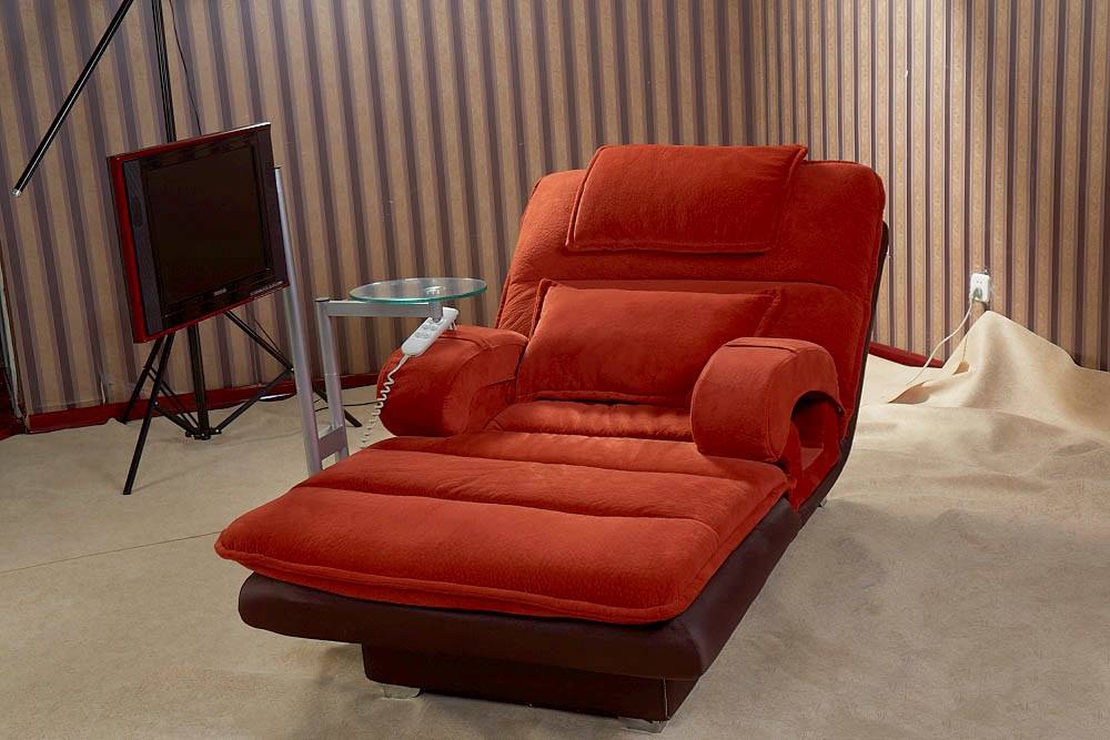 1544600978105384.jpg 洛陽足浴沙發家具圖片.jpg