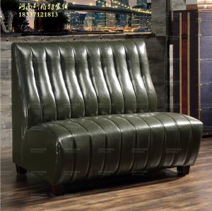 酒吧沙發(fā)定做 酒吧沙發(fā)定做